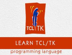 Tcl/tk Canvas Widgets简单测试 - 知乎
