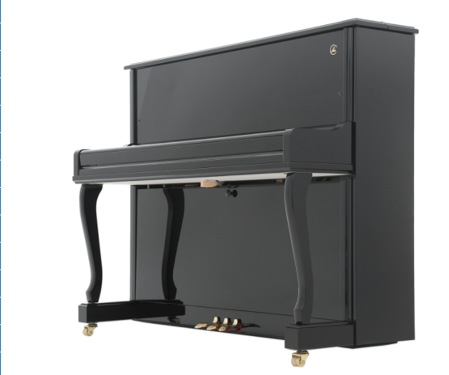 西安星海钢琴专卖店分享之爵士乐