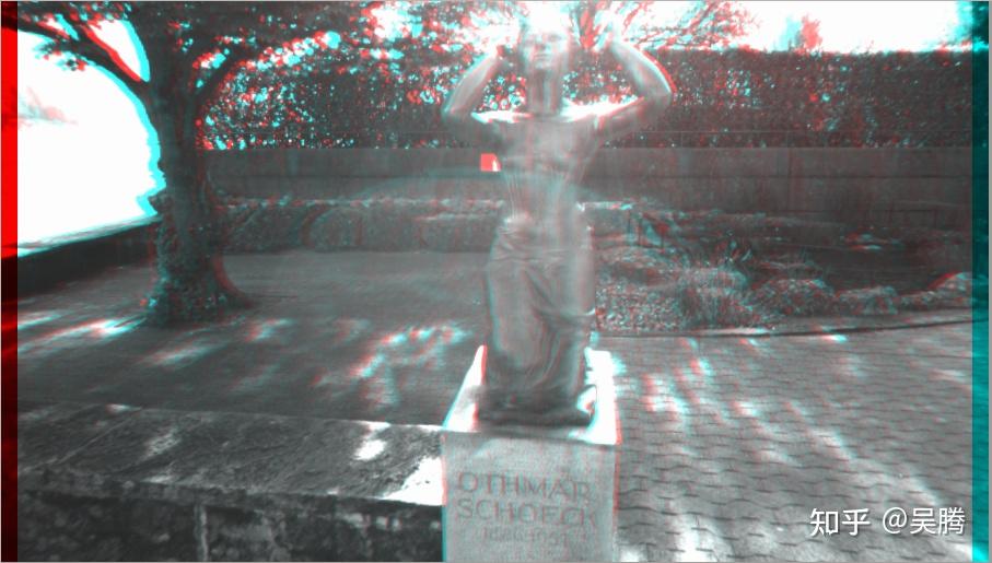 Micmac Tools In Photogrammetry Micmac tools in photogrammetry