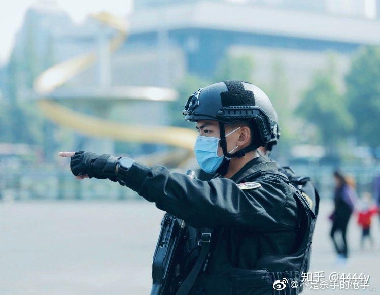 你日思夜想的人在哪