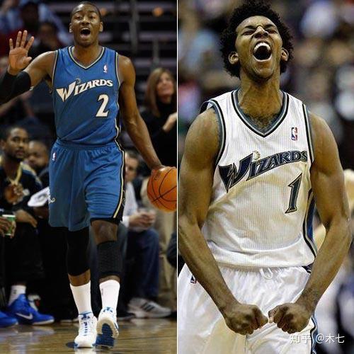 守城士3约翰沃尔速度太快时光都追不上