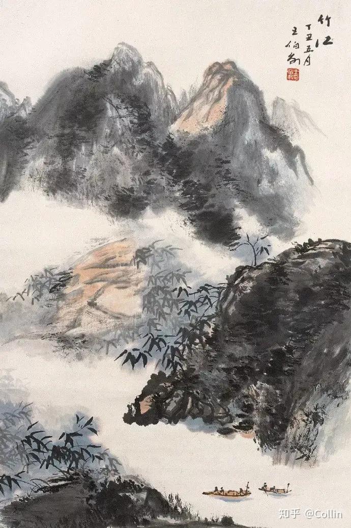 袁枚 - 知乎