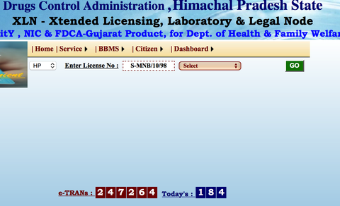 エレガント黑色沙漠otp认证失败 インスピレーションを与える名言