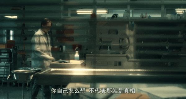 2026年必看的美剧，《猎杀史卡佩塔》怎么就扑街了？