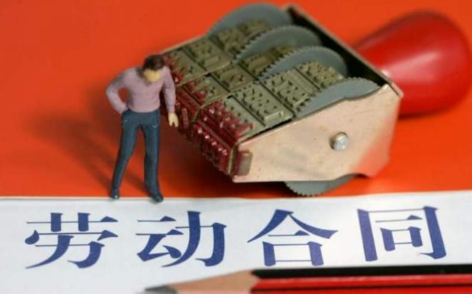 v2-0bc81fbcb40a98599cad20b456e91642_1440w.jpg?source=172ae18b