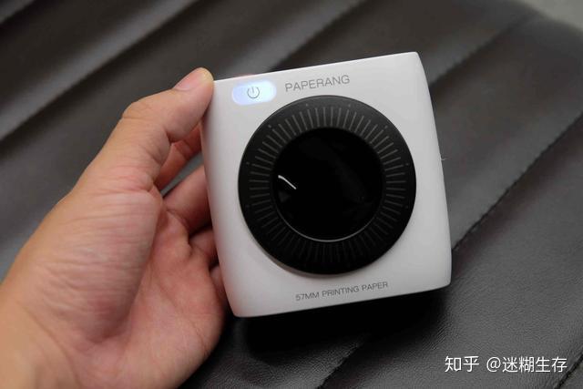 一分钟了解:喵喵机P2! 众多大学生期待的“宠物”-喵喵机使用步骤