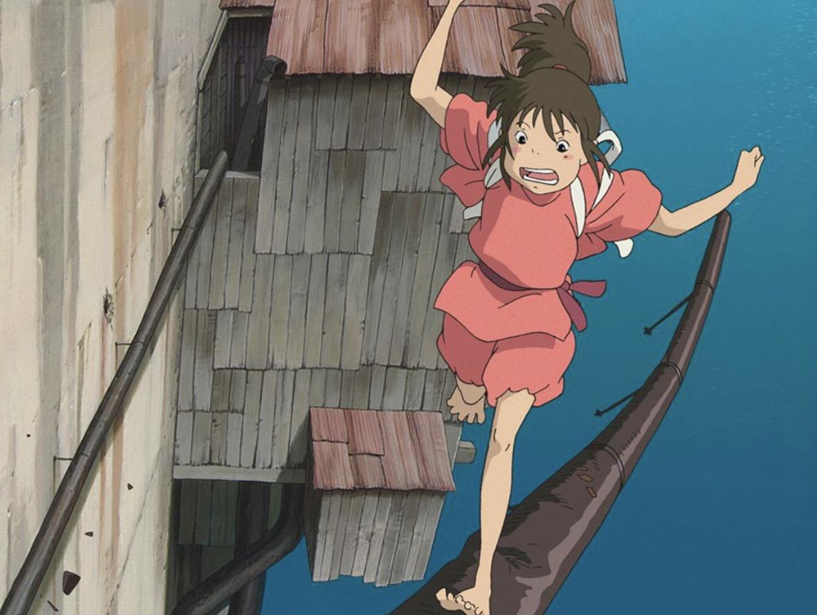 v2-0bd2698e485ffca6799bcc686e476d1d_1440w.jpg?source=172ae18b