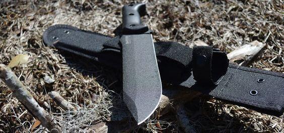 bk9才是卡巴becker系列中名副其实的开山刀