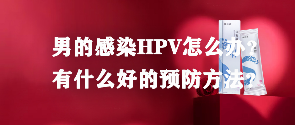 v2-0bd7ed278ab4934c781cfae933e003c2_1440w.jpg?source=172ae18b