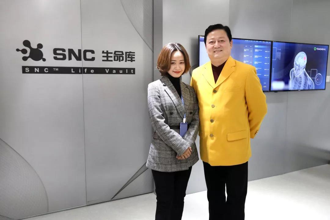 国家一级演员著名军旅艺术家于海伦到访华夏源