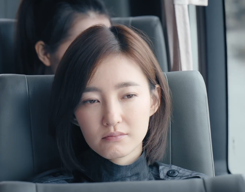 如何评价黄景瑜和王丽坤的新剧三生有幸遇上你