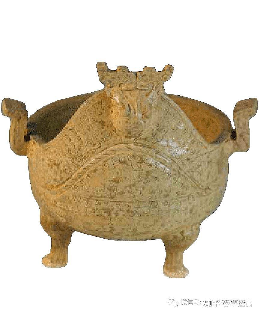 越王时代——吴越楚文物精粹- 知乎