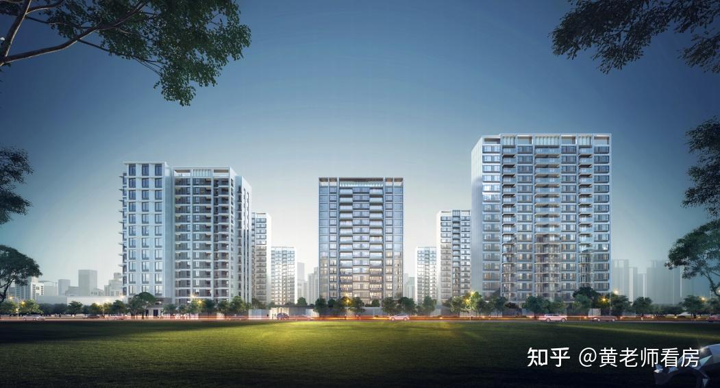 这都可以?(保利在浦江即将开盘的项目)保利杨浦大连路地块,(图28) 这都可以?(保利在浦江即将开盘的项目)保利杨浦大连路地块,(图28)