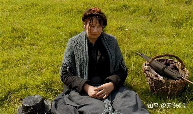 花落花开我不想败给生命里的那束光