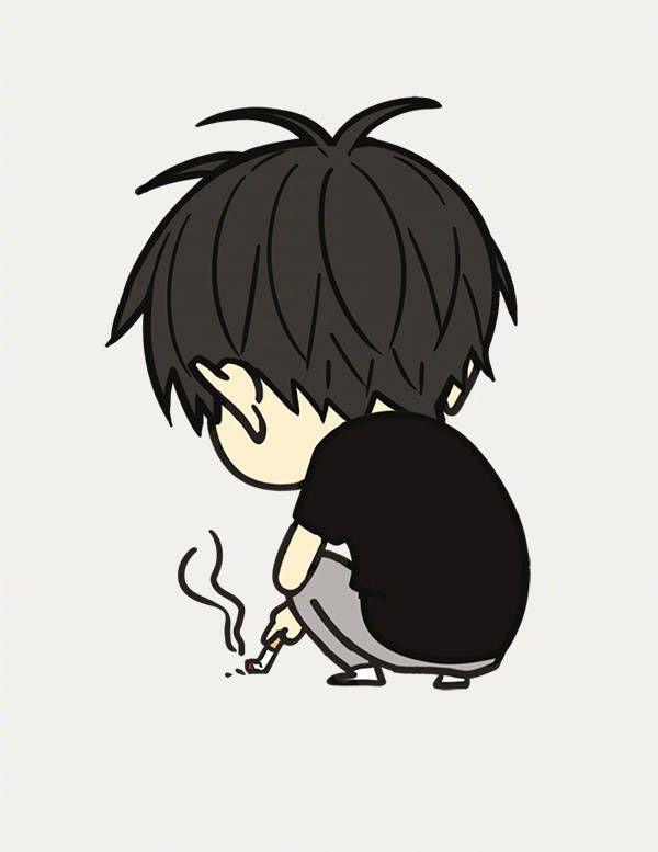 单身久了有了单身癌怎么办