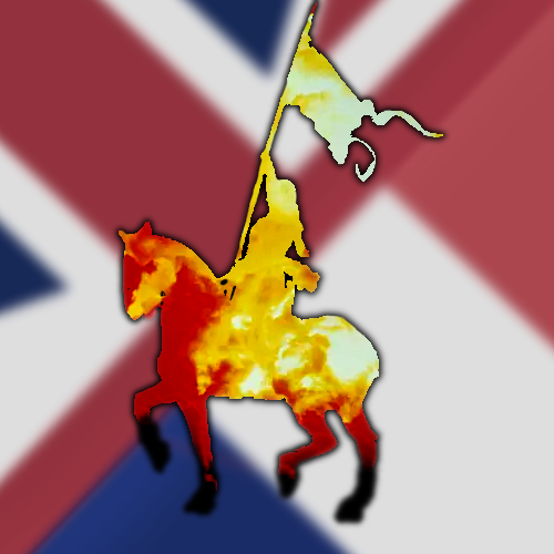 and happy life)如果民族布尔什维克党赢得了俄国1996大选?