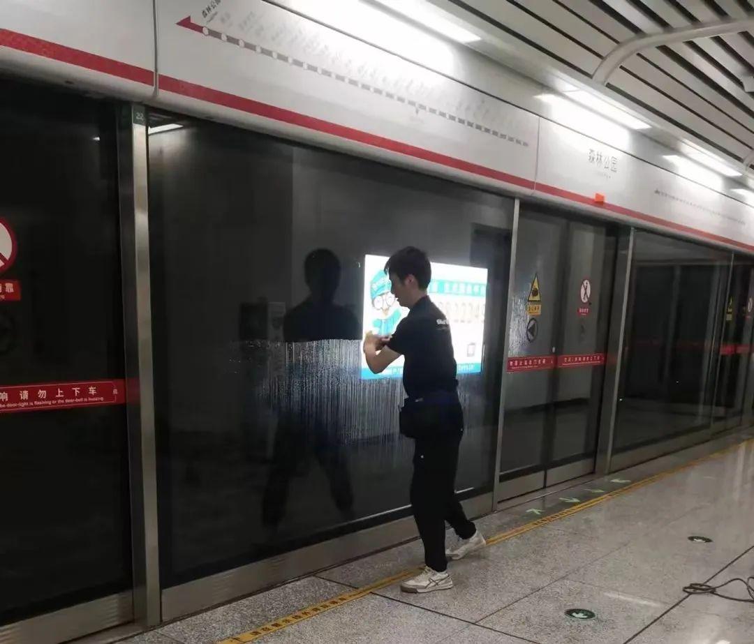 保护生命，从贴装玻璃防爆膜开始- 知乎