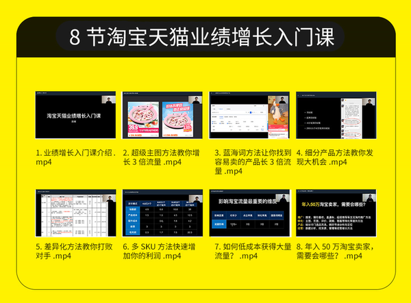手机端详情页怎么做才会不模糊?