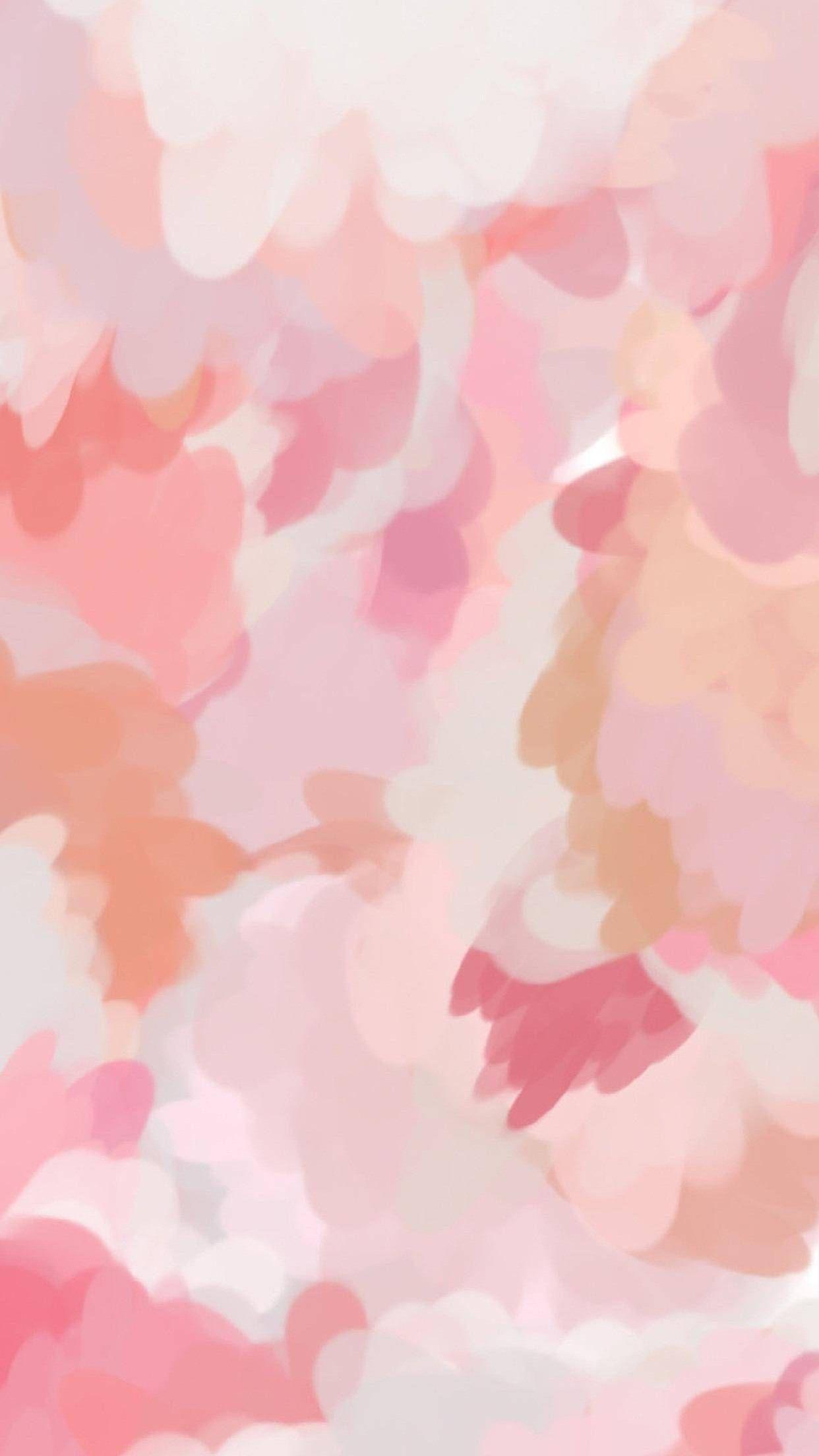 1242_2208竖版 竖屏