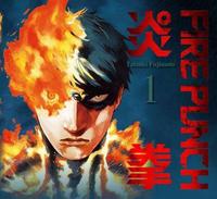 阿格尼真的是再生能力祝福者吗炎拳剧情与细节解读