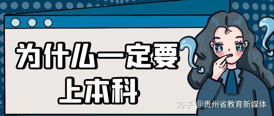 v2-0bef965fc36b2f4a209c8b5e3bc371ba_r.jpg