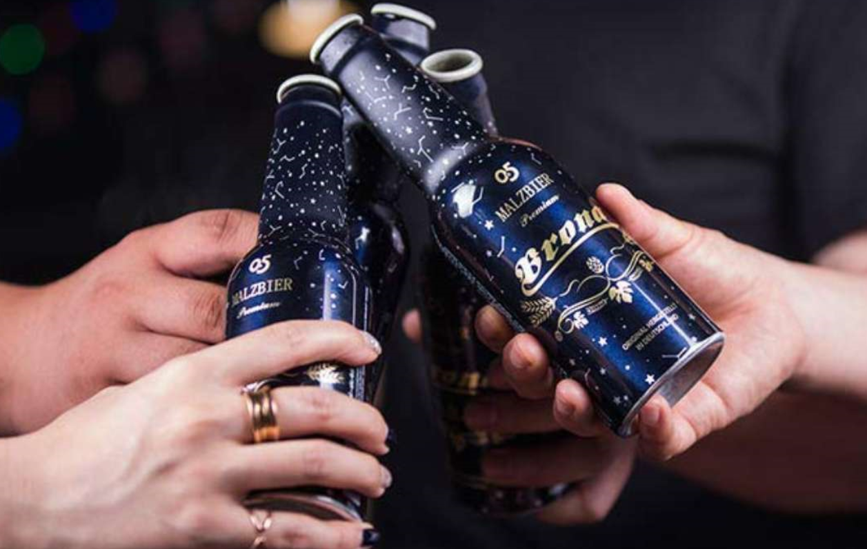 喝一瓶啤酒后多久可以开车?