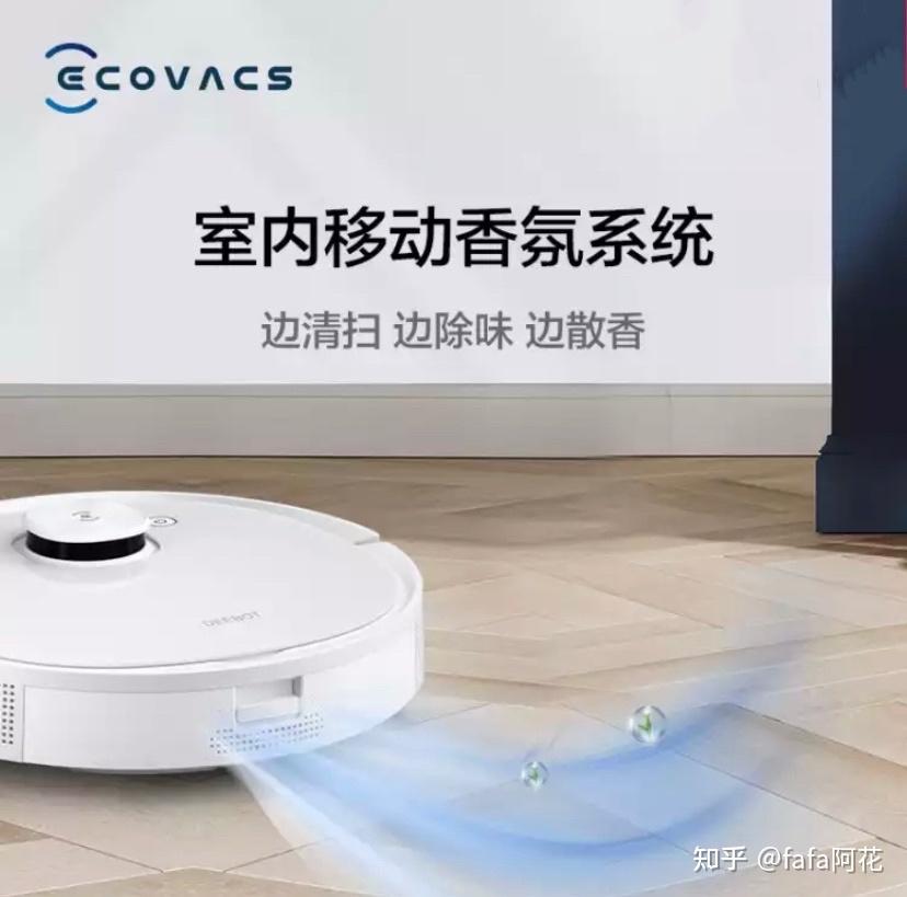 v2-0bf1dc7169921dd43bc50c44f820f9d2_r.jpg