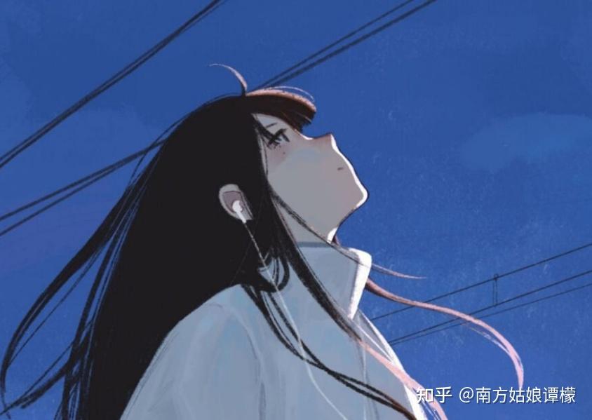 双手合十图片佛系女 v2-0bf2ccd8f091e1504ac202f6e36e89ca_r.jpg