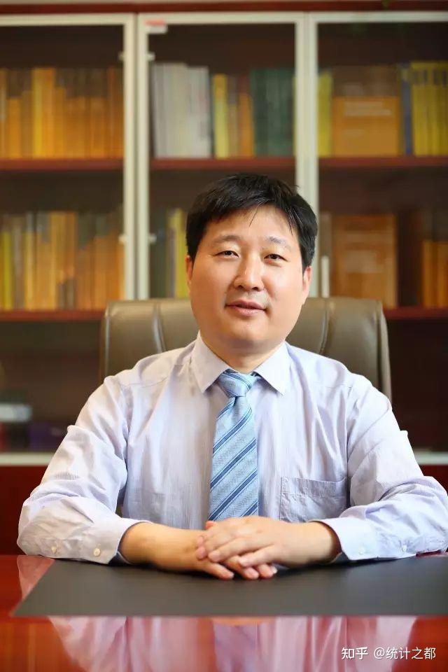 COS访谈第25期:李东老师 - 知乎