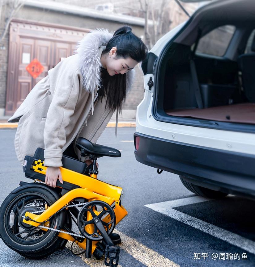 爱玛电动车介绍爱玛电动车选购指南10款高销量爱玛电动车推荐