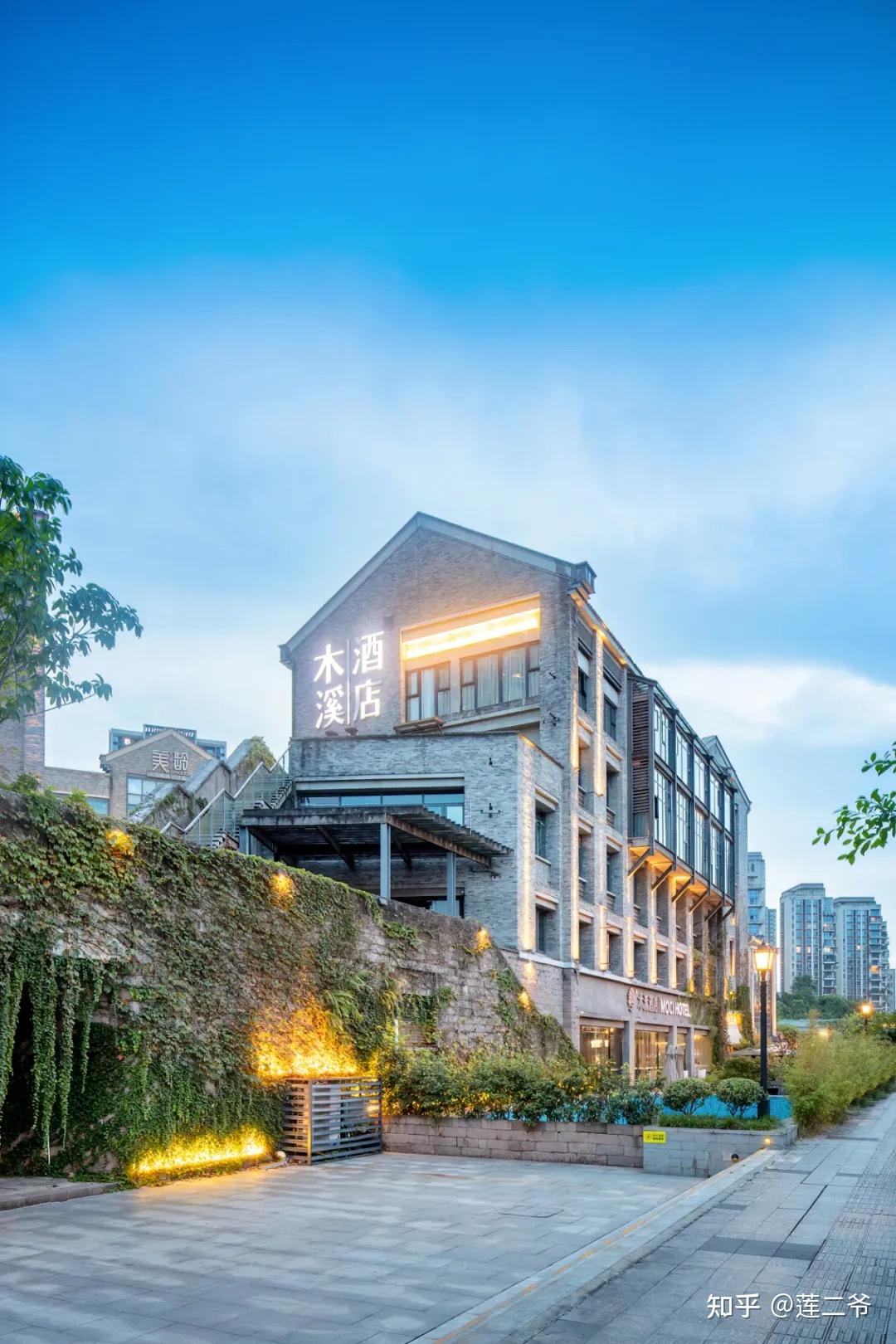 杭州西溪悦榕庄 -上海市文旅推广网-上海市文化和旅游局 提供专业文化和旅游及会展信息资讯