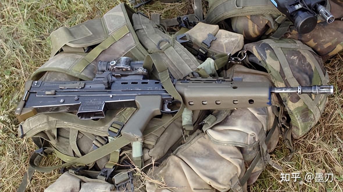 援乌巡航导弹刚被俄拆解英国自己就曝出军队武器和涉