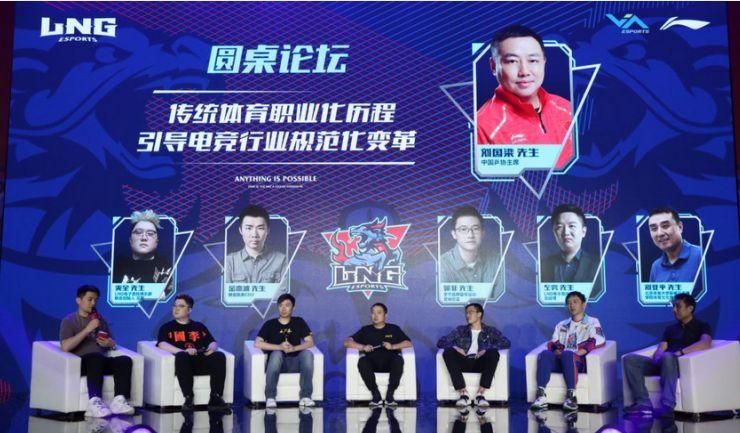 T1战队成员|Faker入股T1战队！ 网友猜测：离退休又近了一步？