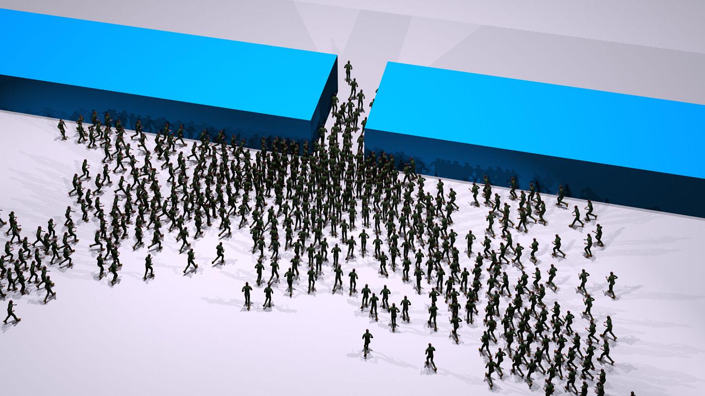 神经网络中的crossentropycostfunction