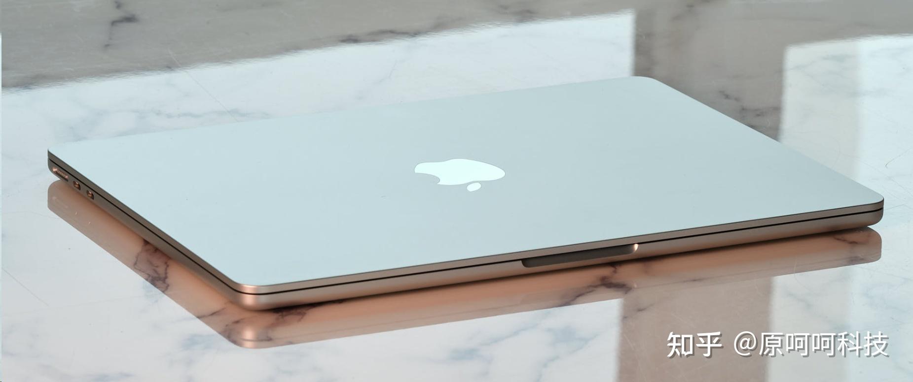 多重buff叠加macbookairm2评测极简设计颜值实用并存香吗