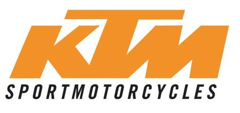 大多数人都不知道的汽车品牌(二)----奇葩洋名 - 知乎