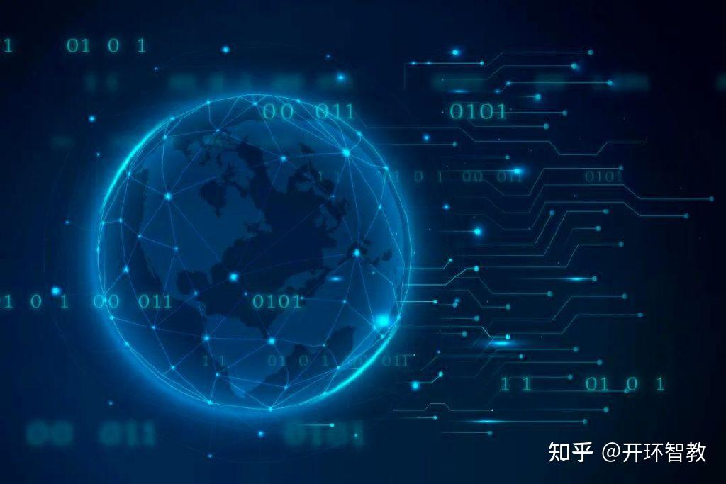 干货 | 零基础怎样学IT？新手如何快速入门IT行业 - 知乎