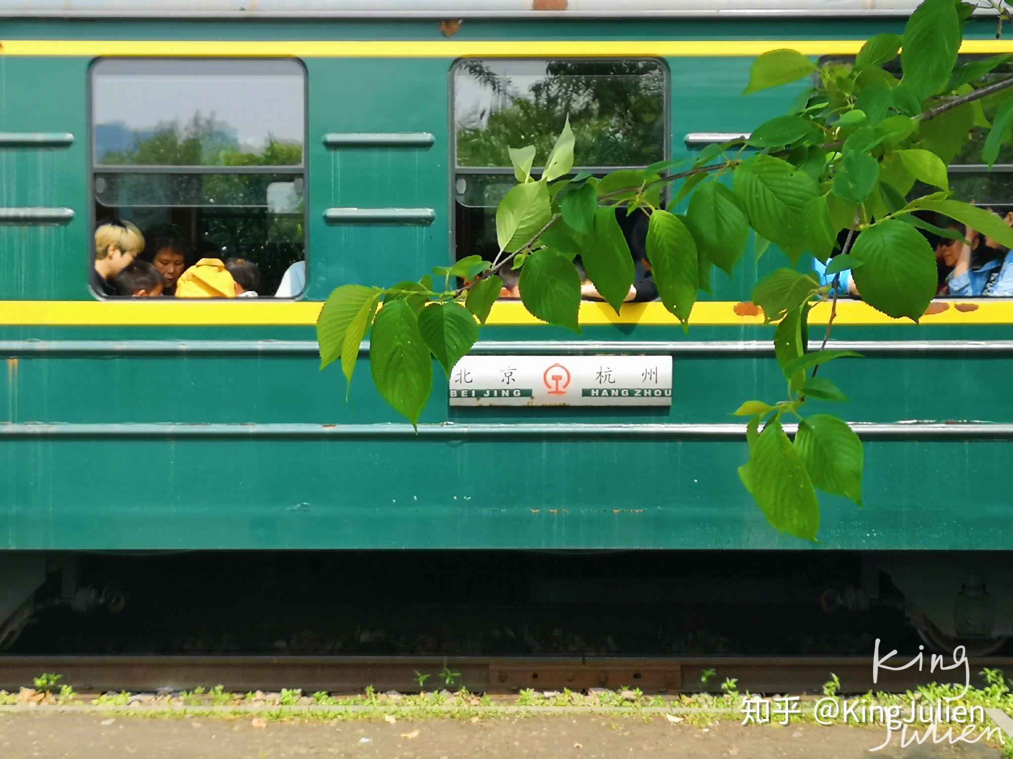 kingjulien的2019年拍车集锦