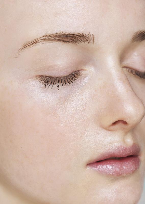 油性中性还是干性肌别再用这种方法给皮肤分类了