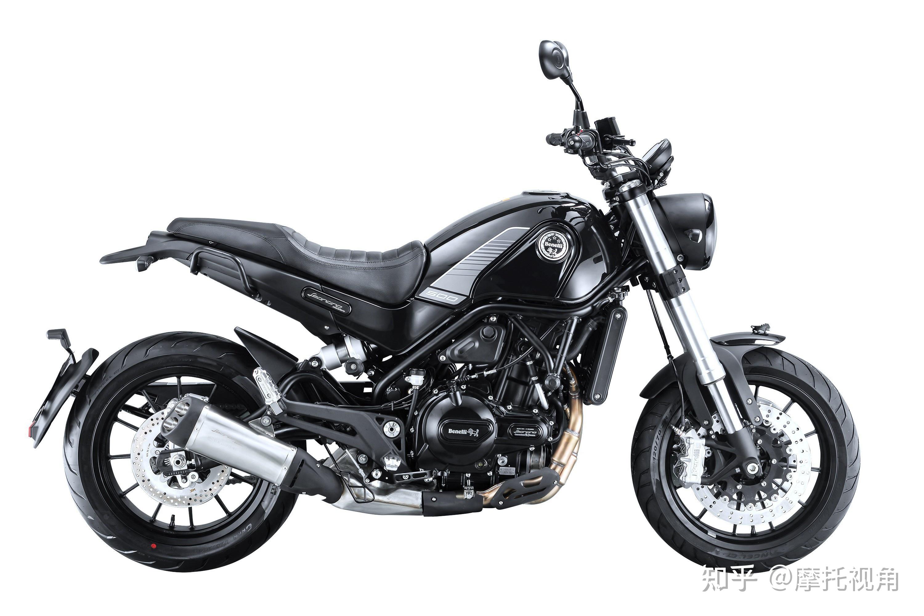 2人赞同了该文章 贝纳利作为老牌摩托车企,近几年一直混得不咋样,也