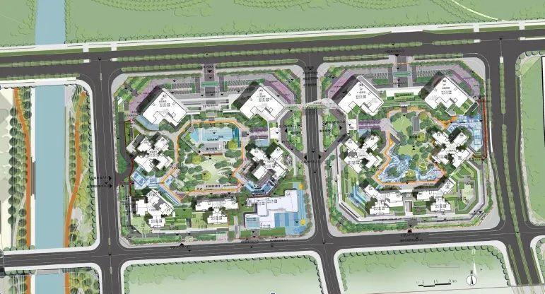 2023南沙区-绿城·桂语汀澜（购房补贴） - 知乎