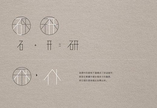 v2-0c07e338068ef10bed9ad65622f6f87f_1440w.jpg?source=172ae18b