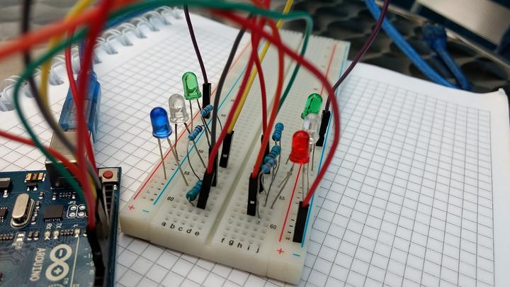 固态继电器内部结构工作原理图5