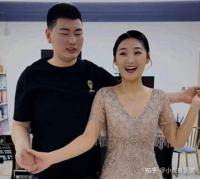 朱之文称陈亚男不配做自己儿媳，陈亚男说朱之文偷税漏税 - 知乎