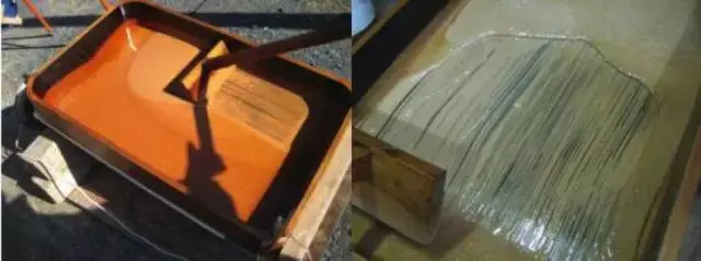全解|传统手作漆器工艺 - 知乎