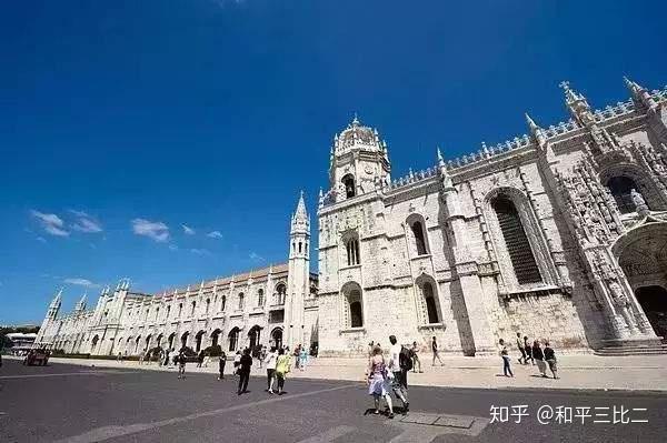 希腊移民好不好的_移民希腊好_希腊移民好办吗