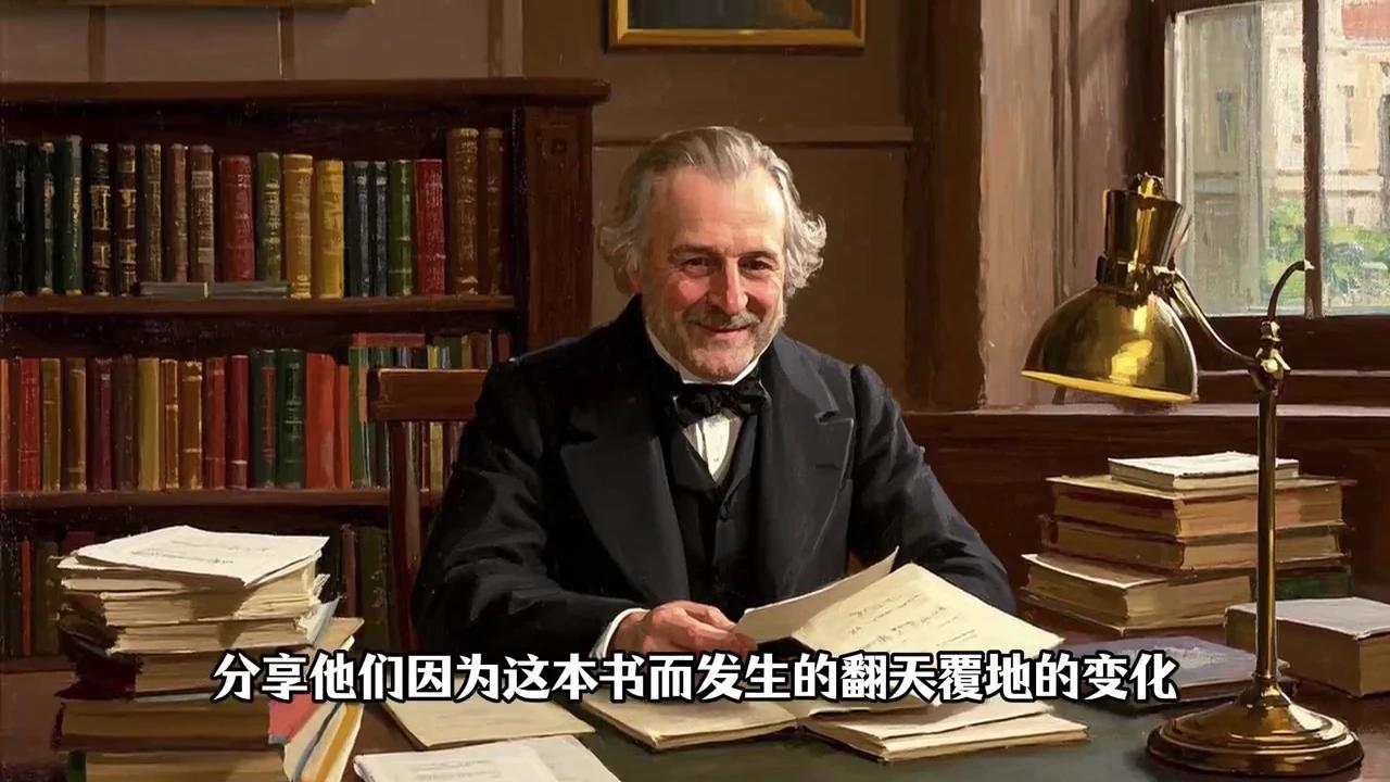 7年内赚到你的第一个1000万？书籍财务自由之路精读：从改变观念到实际操作，这本书手把手教你迈向财富自由- 知乎