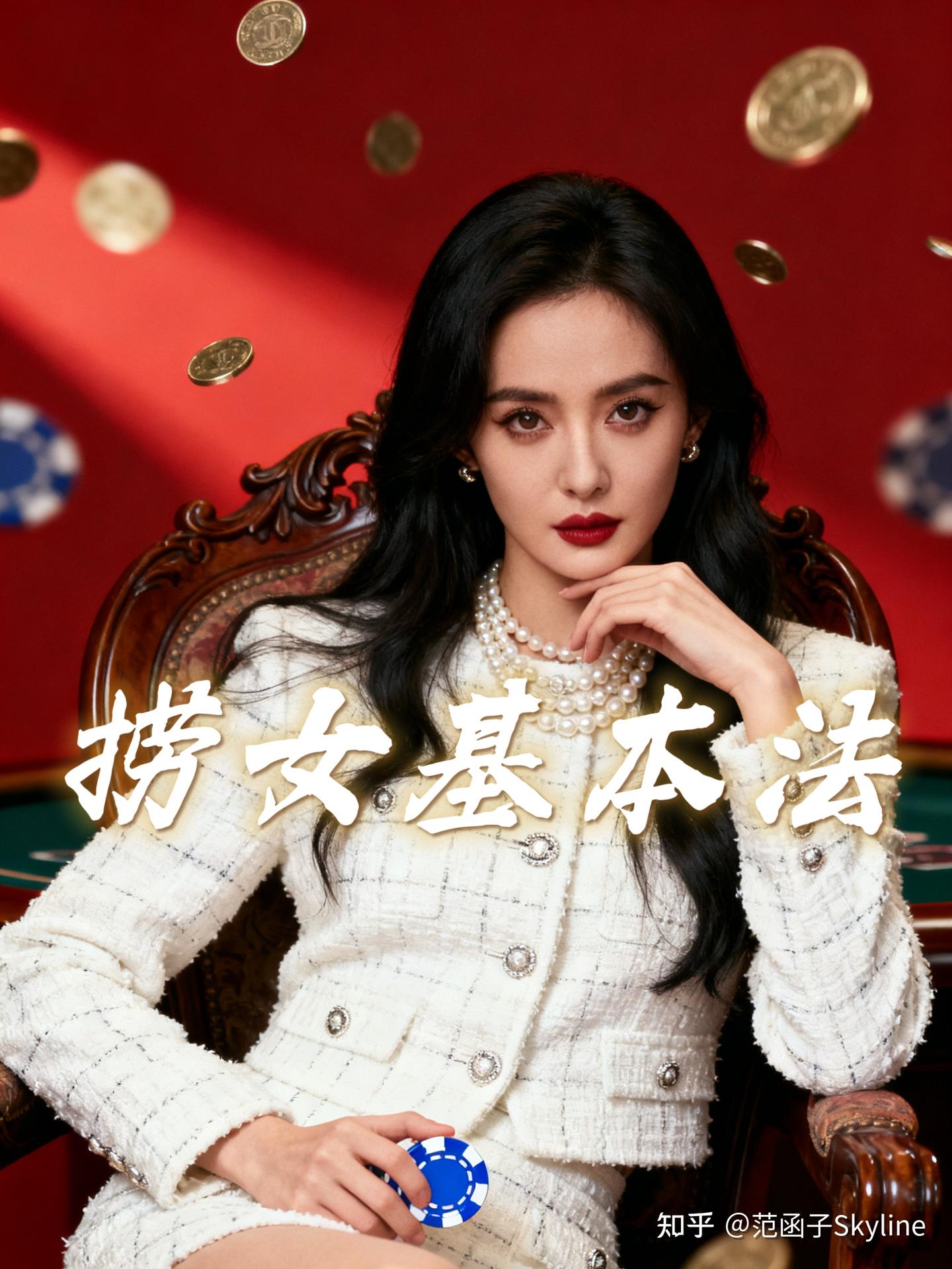 数钱的星星𝐕𝐨𝐥 𝟐.| Staring Deeply into Yield Cʜ11. Nunki：人马座σ - 知乎