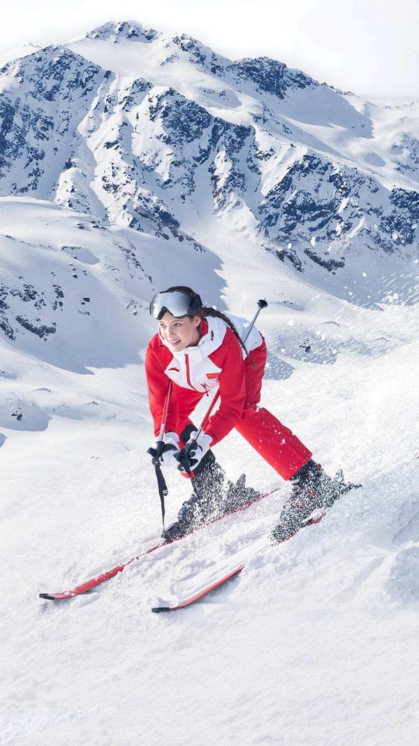 滑雪这项运动可以减肥吗？滑雪是减肥瘦身的理想运动
