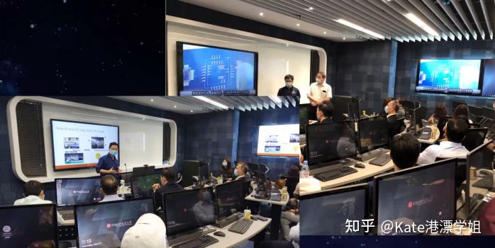 本科去香港岭南大学读,值得么? - 知乎